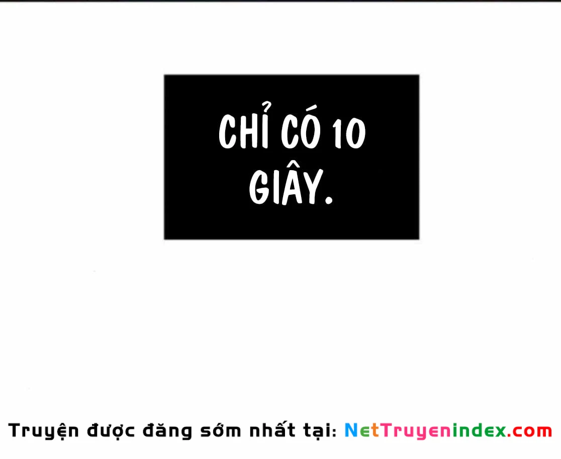 Tanker Hạng C Bất Tử Chapter 43 - 360