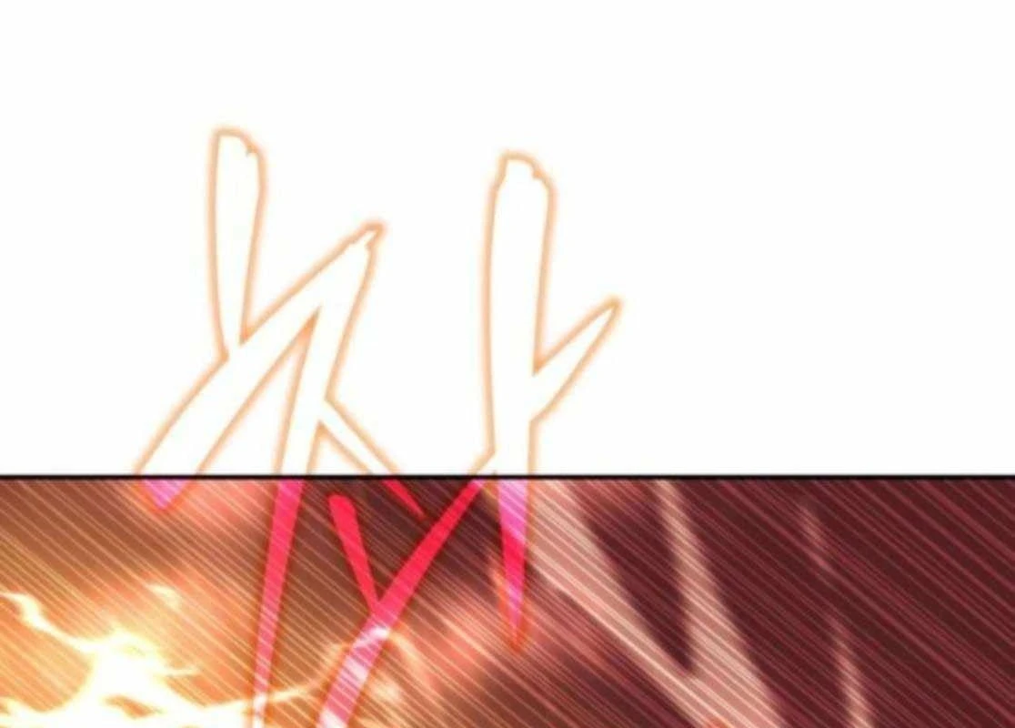 Tanker Hạng C Bất Tử Chapter 43 - 361