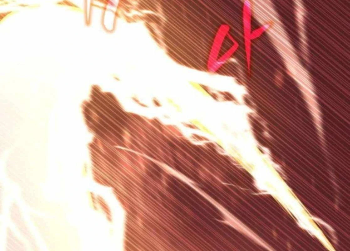 Tanker Hạng C Bất Tử Chapter 43 - 362