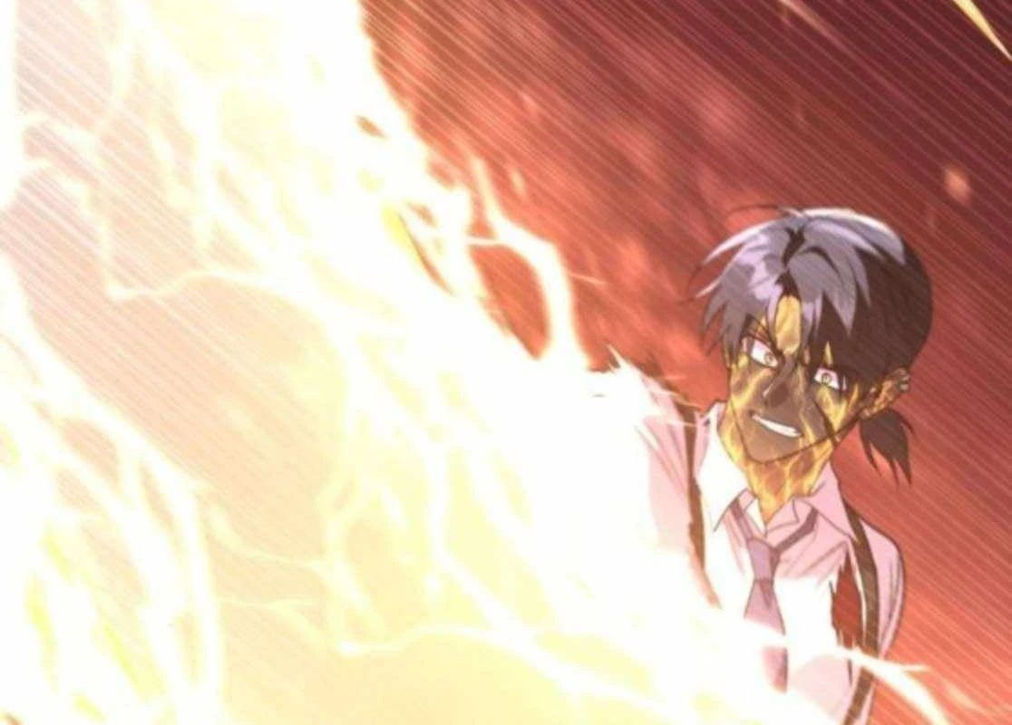 Tanker Hạng C Bất Tử Chapter 43 - 363