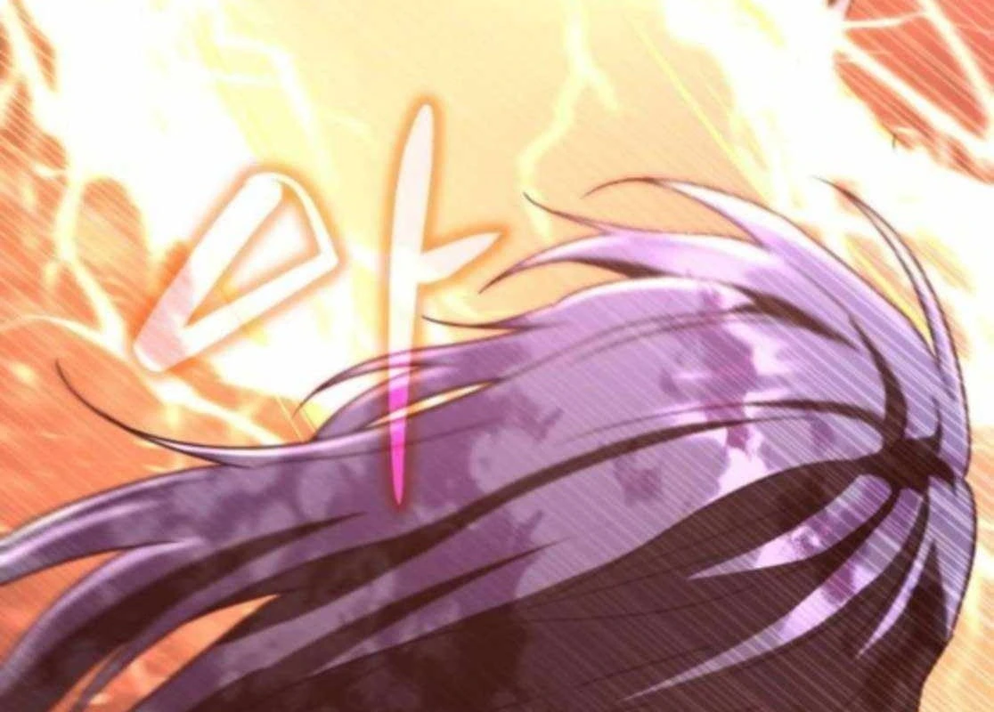 Tanker Hạng C Bất Tử Chapter 43 - 364