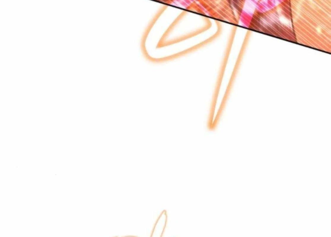 Tanker Hạng C Bất Tử Chapter 43 - 366