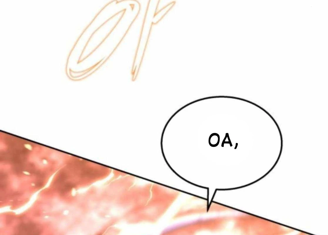 Tanker Hạng C Bất Tử Chapter 43 - 367