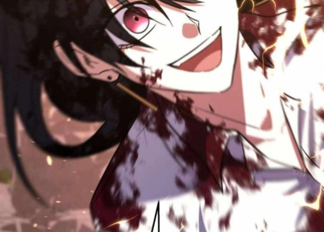 Tanker Hạng C Bất Tử Chapter 43 - 369