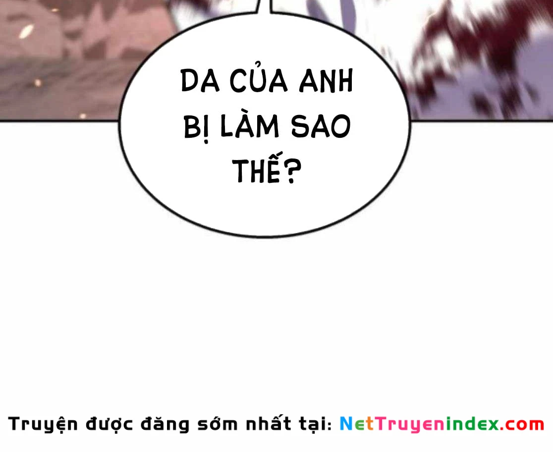 Tanker Hạng C Bất Tử Chapter 43 - 370