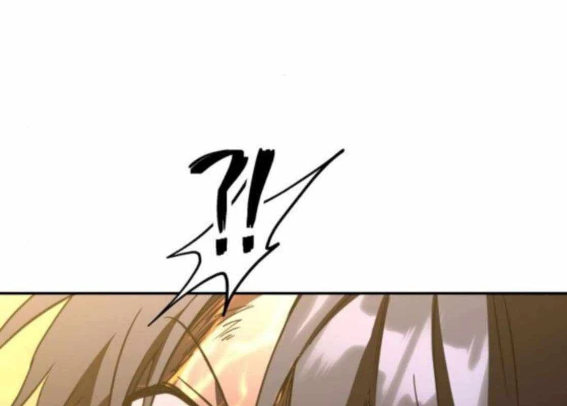 Tanker Hạng C Bất Tử Chapter 43 - 371