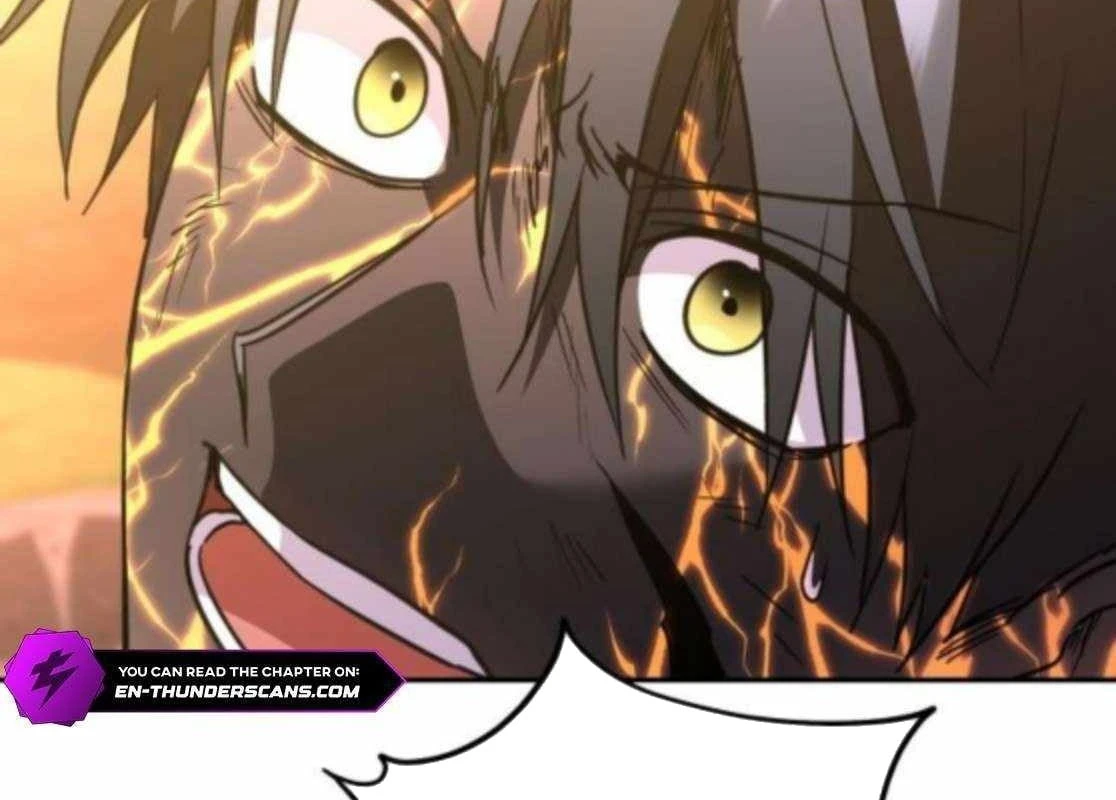 Tanker Hạng C Bất Tử Chapter 43 - 372