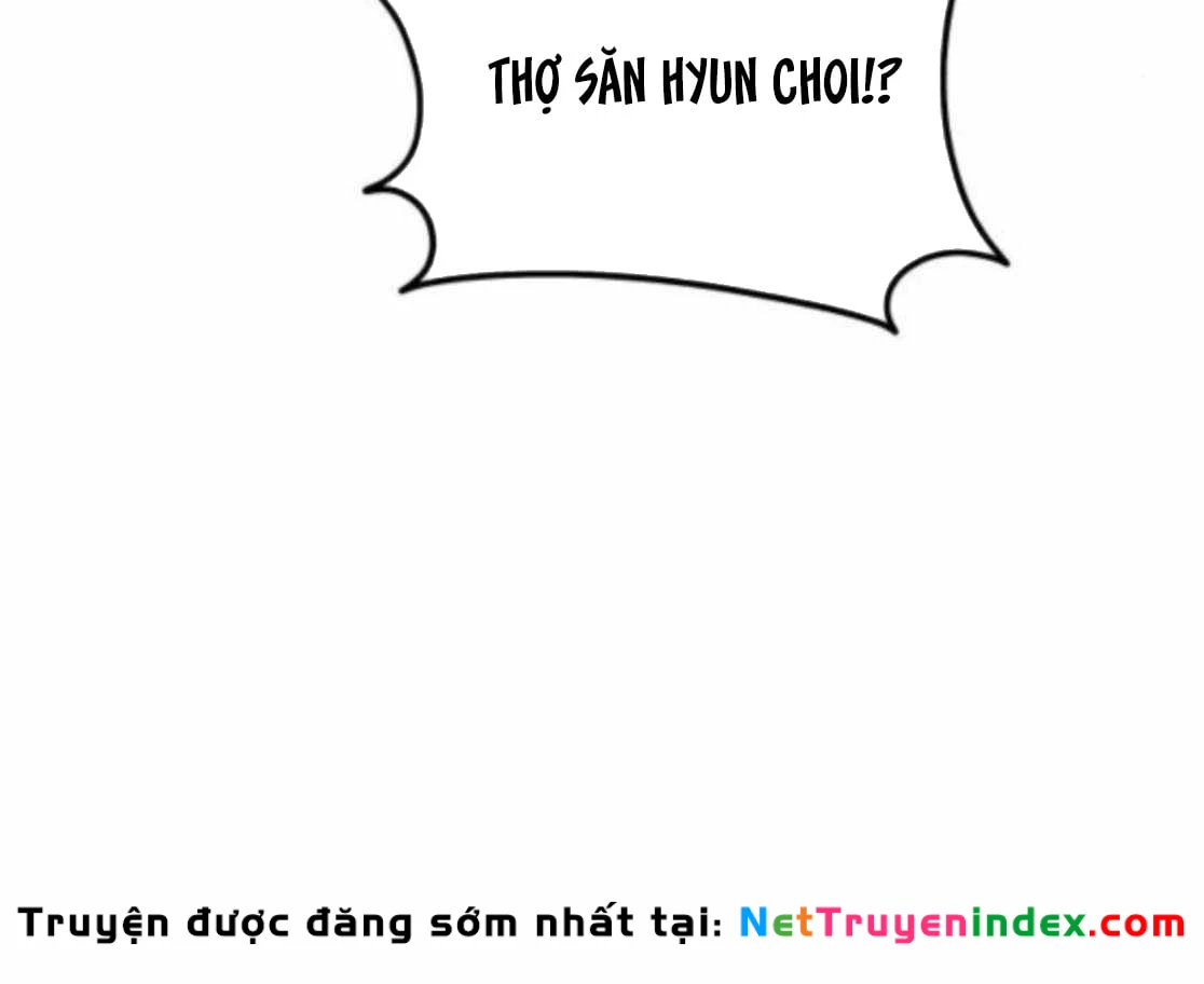 Tanker Hạng C Bất Tử Chapter 43 - 373