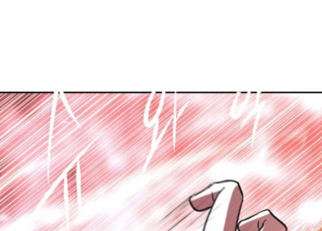 Tanker Hạng C Bất Tử Chapter 43 - 374