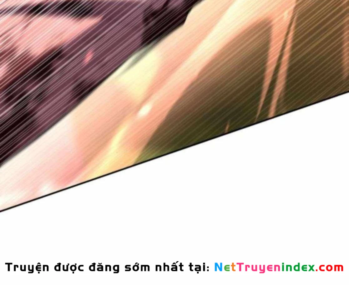 Tanker Hạng C Bất Tử Chapter 43 - 376