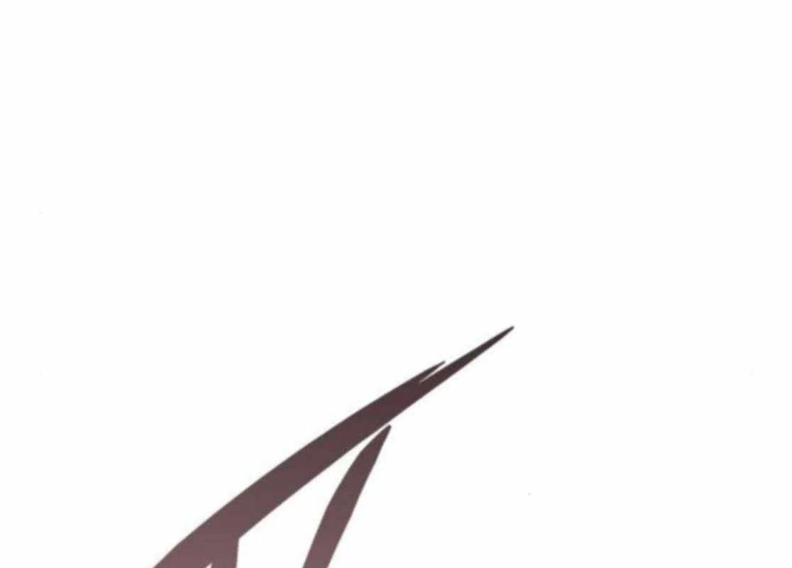 Tanker Hạng C Bất Tử Chapter 43 - 377