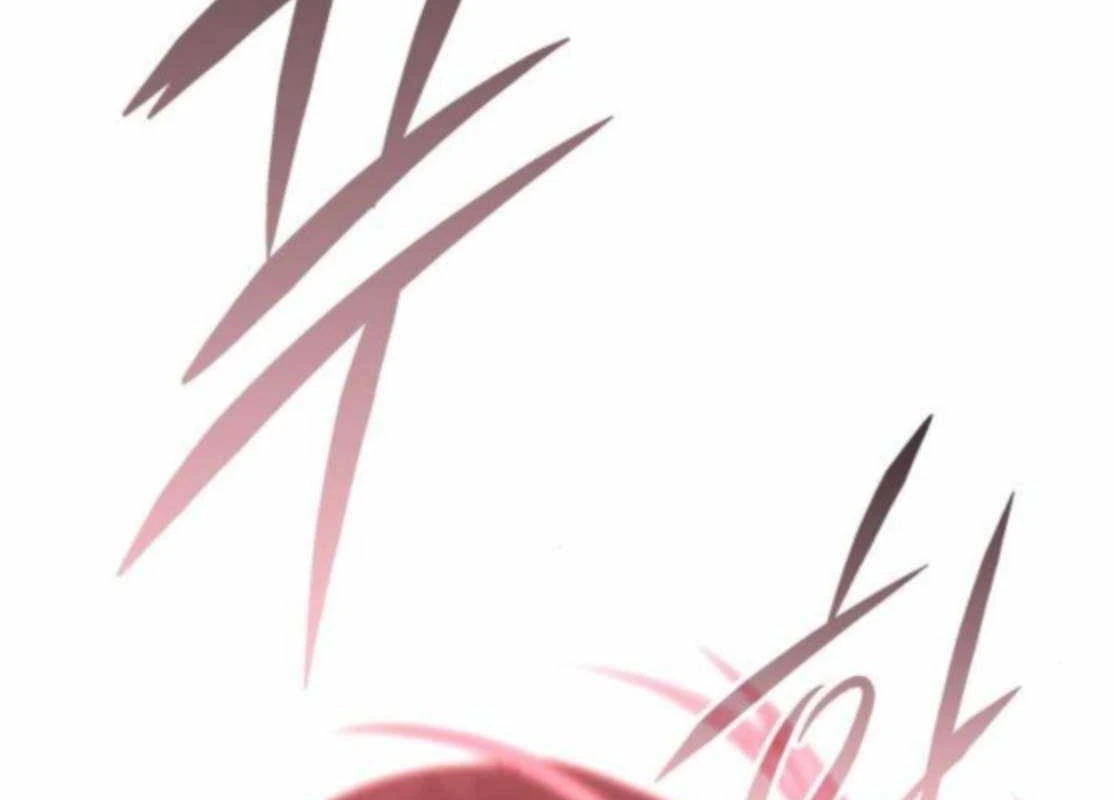 Tanker Hạng C Bất Tử Chapter 43 - 378