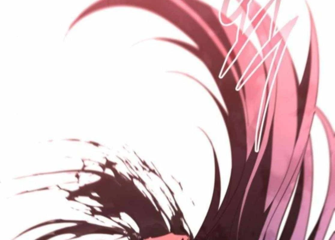 Tanker Hạng C Bất Tử Chapter 43 - 379