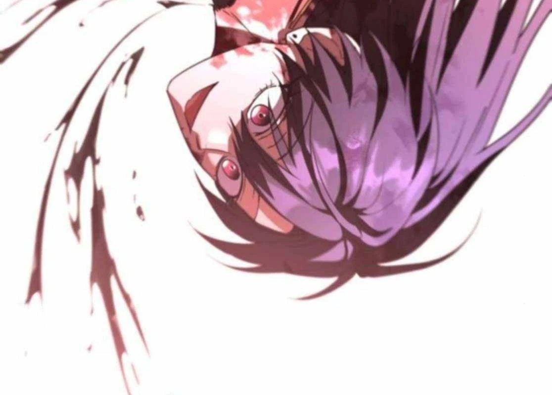 Tanker Hạng C Bất Tử Chapter 43 - 380