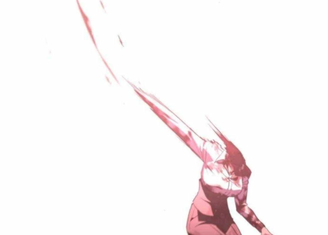 Tanker Hạng C Bất Tử Chapter 43 - 381