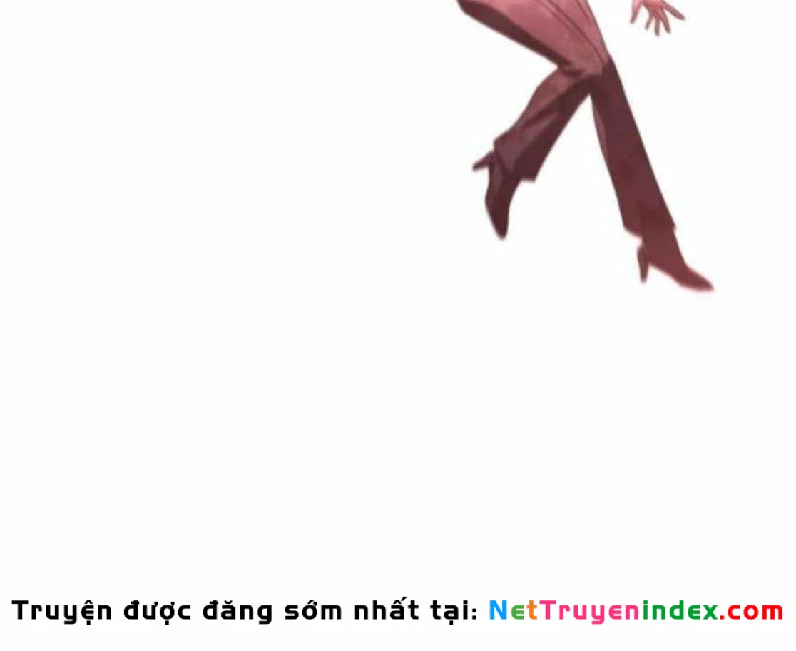 Tanker Hạng C Bất Tử Chapter 43 - 382