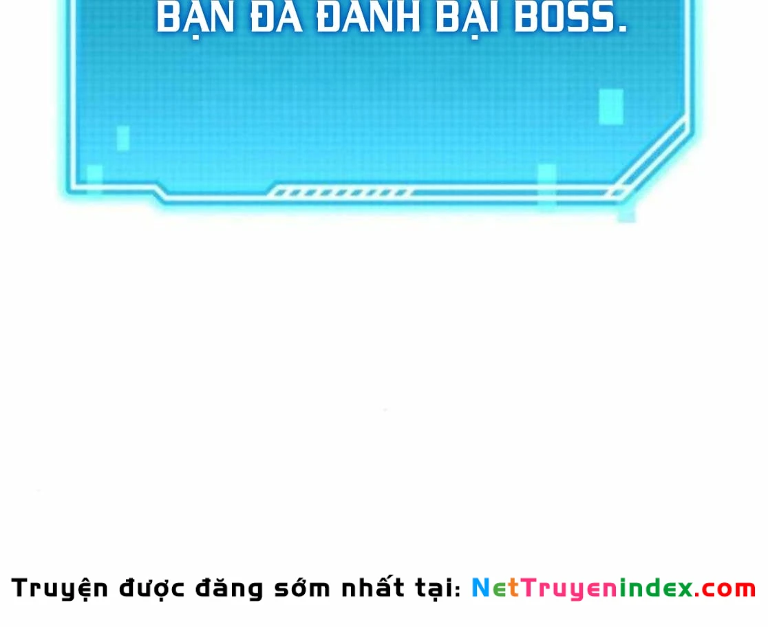 Tanker Hạng C Bất Tử Chapter 43 - 384