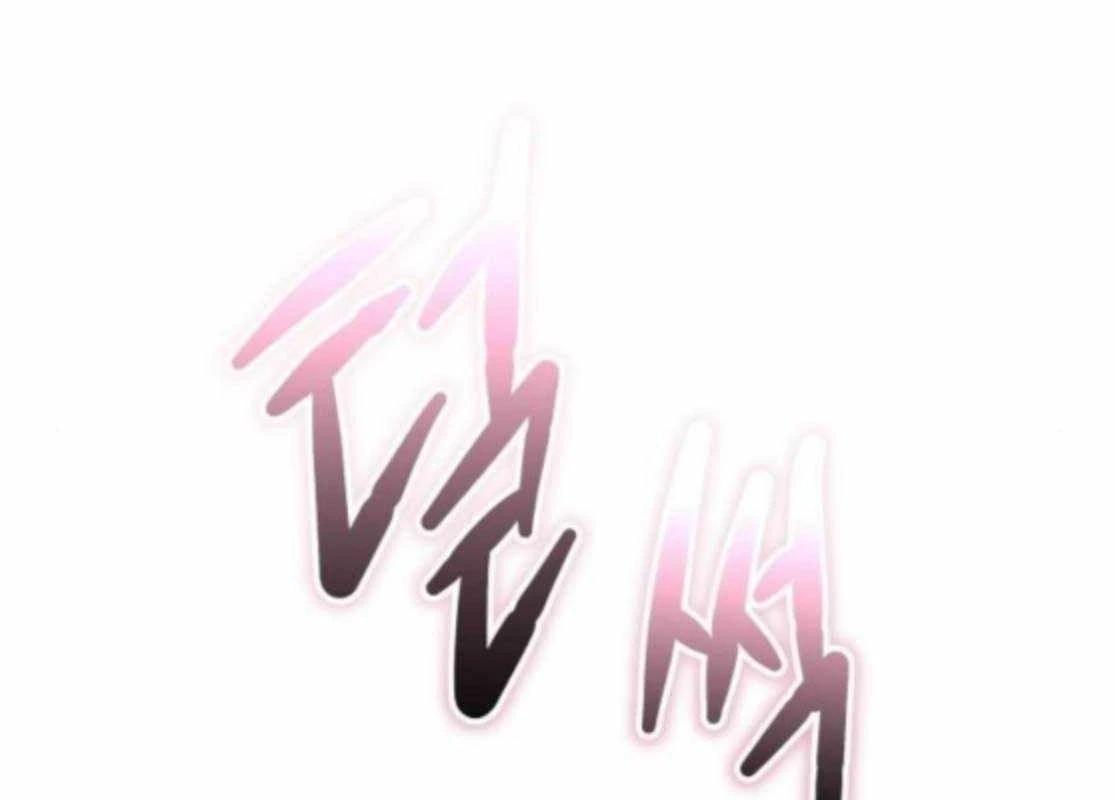 Tanker Hạng C Bất Tử Chapter 43 - 385