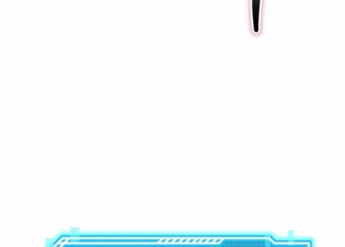 Tanker Hạng C Bất Tử Chapter 43 - 386