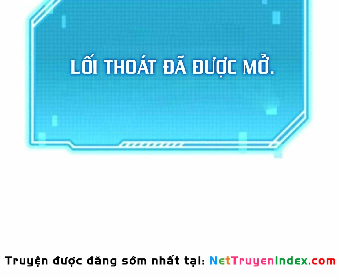 Tanker Hạng C Bất Tử Chapter 43 - 387