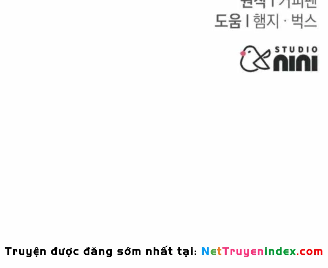 Tanker Hạng C Bất Tử Chapter 43 - 389