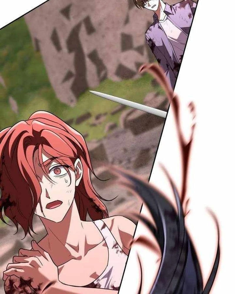 Tanker Hạng C Bất Tử Chapter 44 - 2