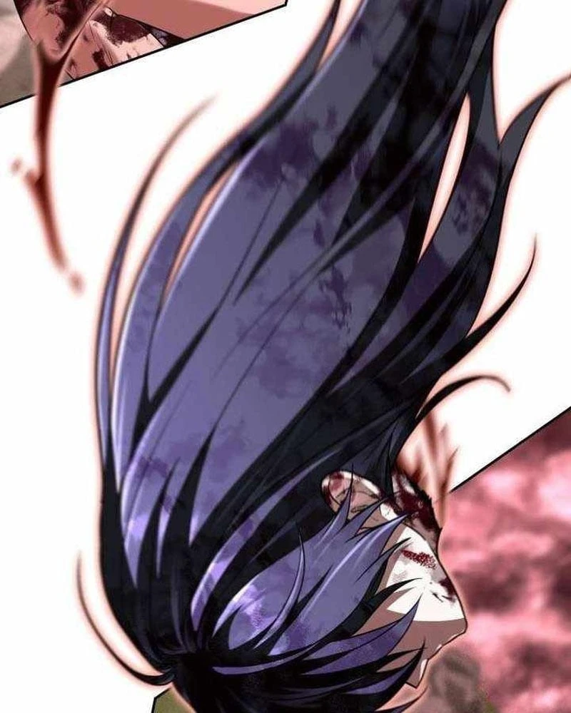 Tanker Hạng C Bất Tử Chapter 44 - 3