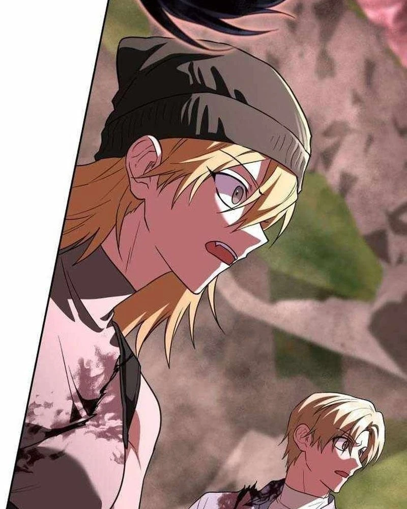 Tanker Hạng C Bất Tử Chapter 44 - 4