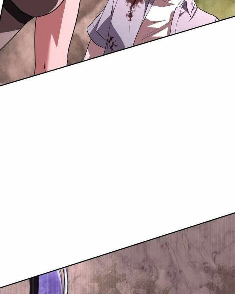 Tanker Hạng C Bất Tử Chapter 44 - 5