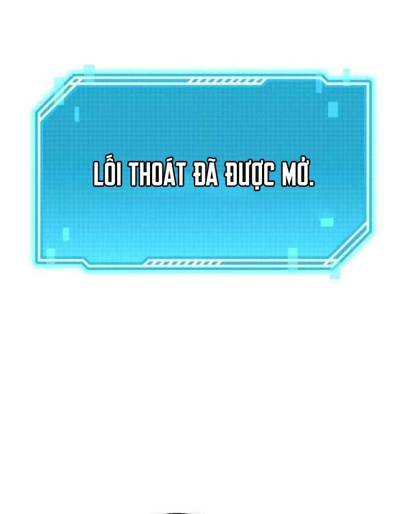 Tanker Hạng C Bất Tử Chapter 44 - 7