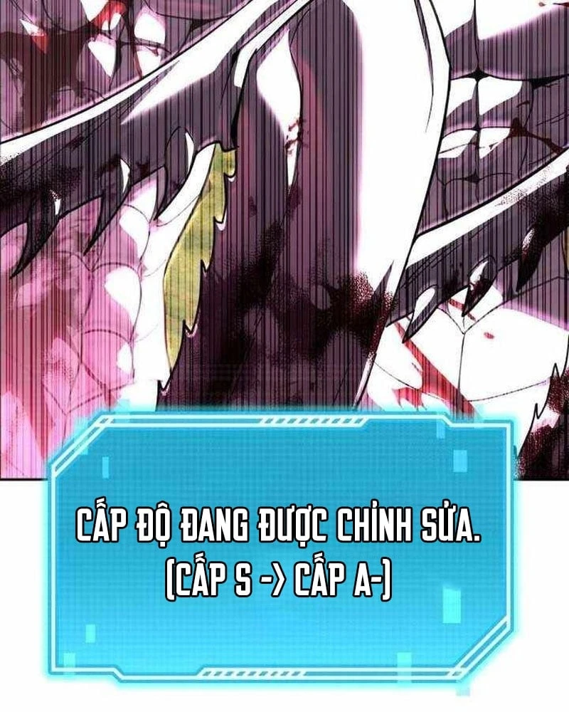 Tanker Hạng C Bất Tử Chapter 44 - 11