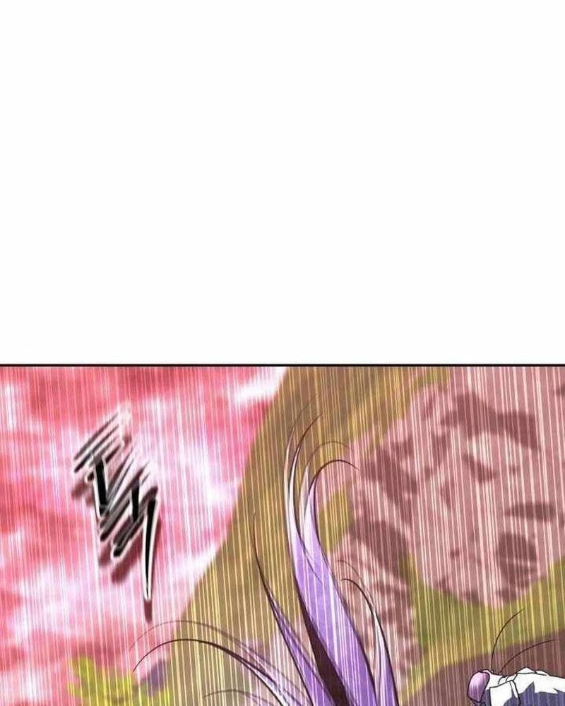 Tanker Hạng C Bất Tử Chapter 44 - 12