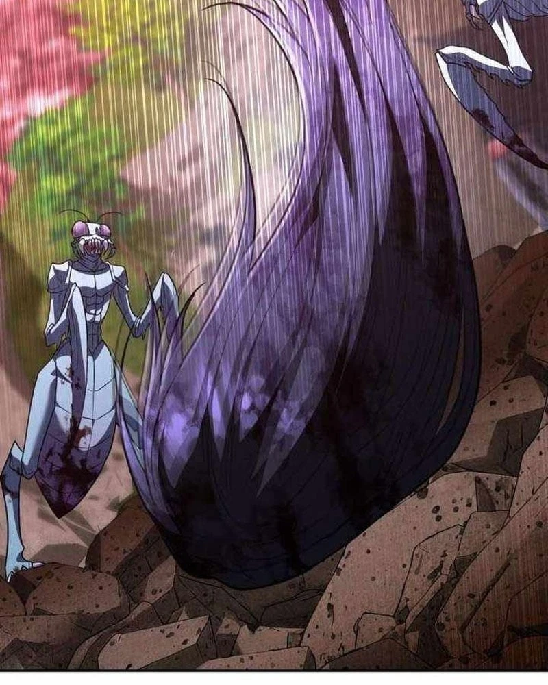 Tanker Hạng C Bất Tử Chapter 44 - 13