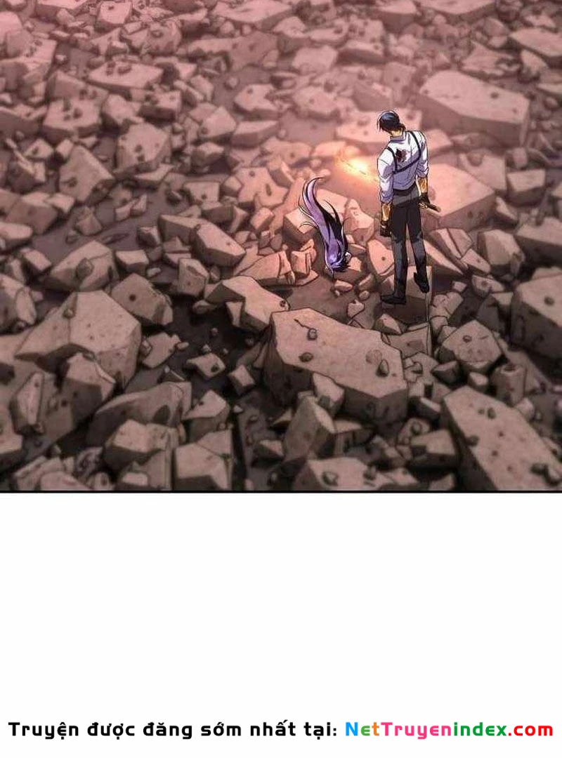 Tanker Hạng C Bất Tử Chapter 44 - 15