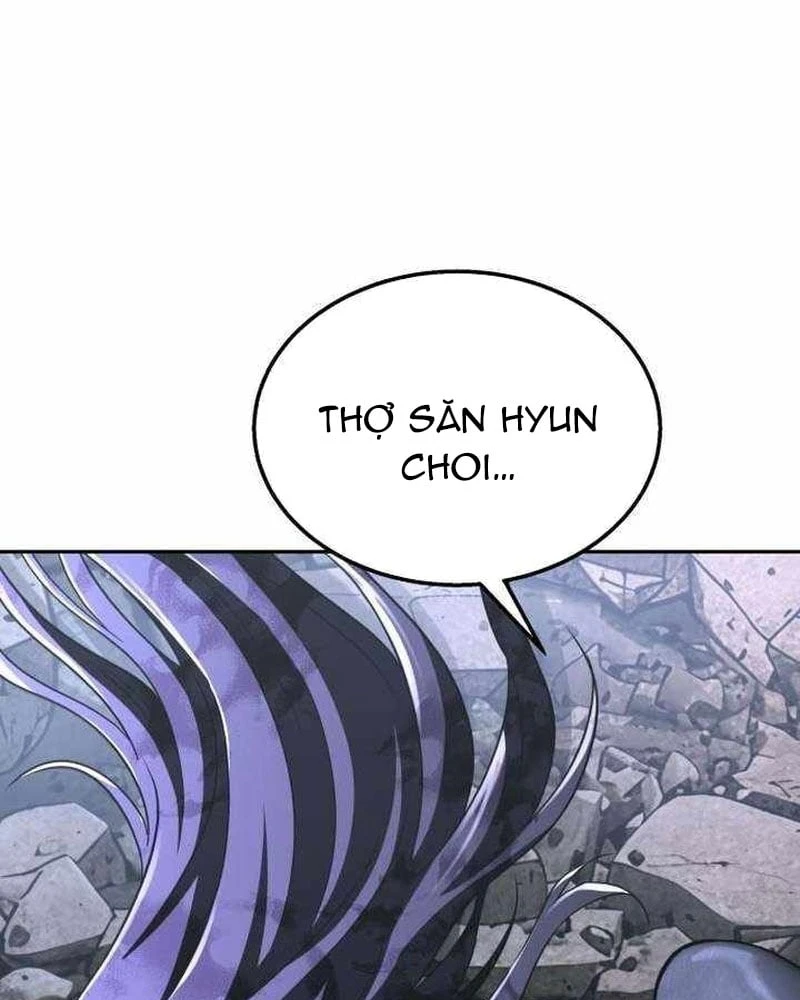 Tanker Hạng C Bất Tử Chapter 44 - 16