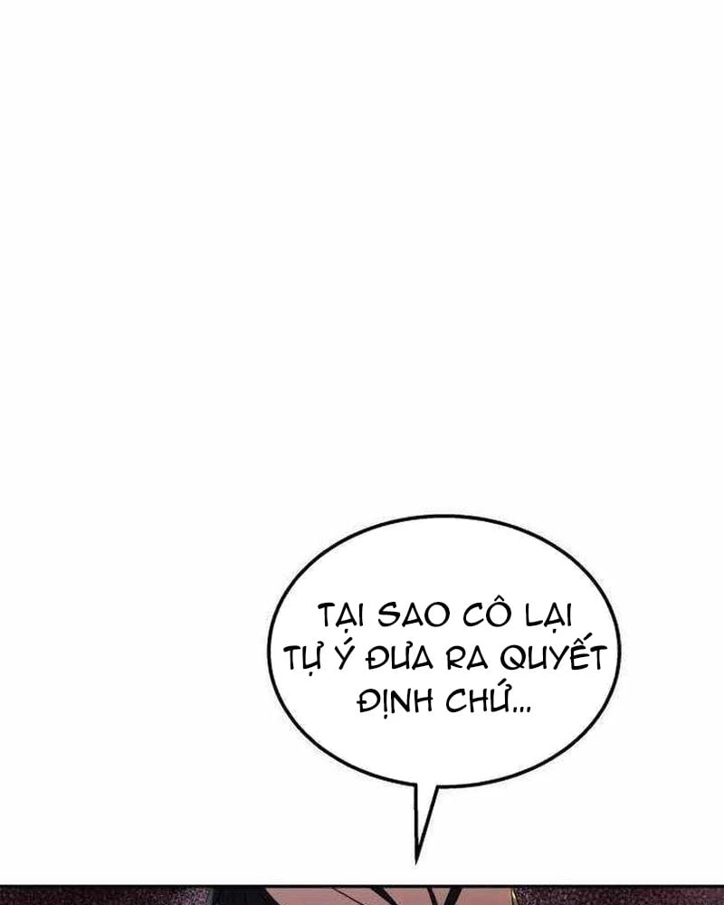 Tanker Hạng C Bất Tử Chapter 44 - 18