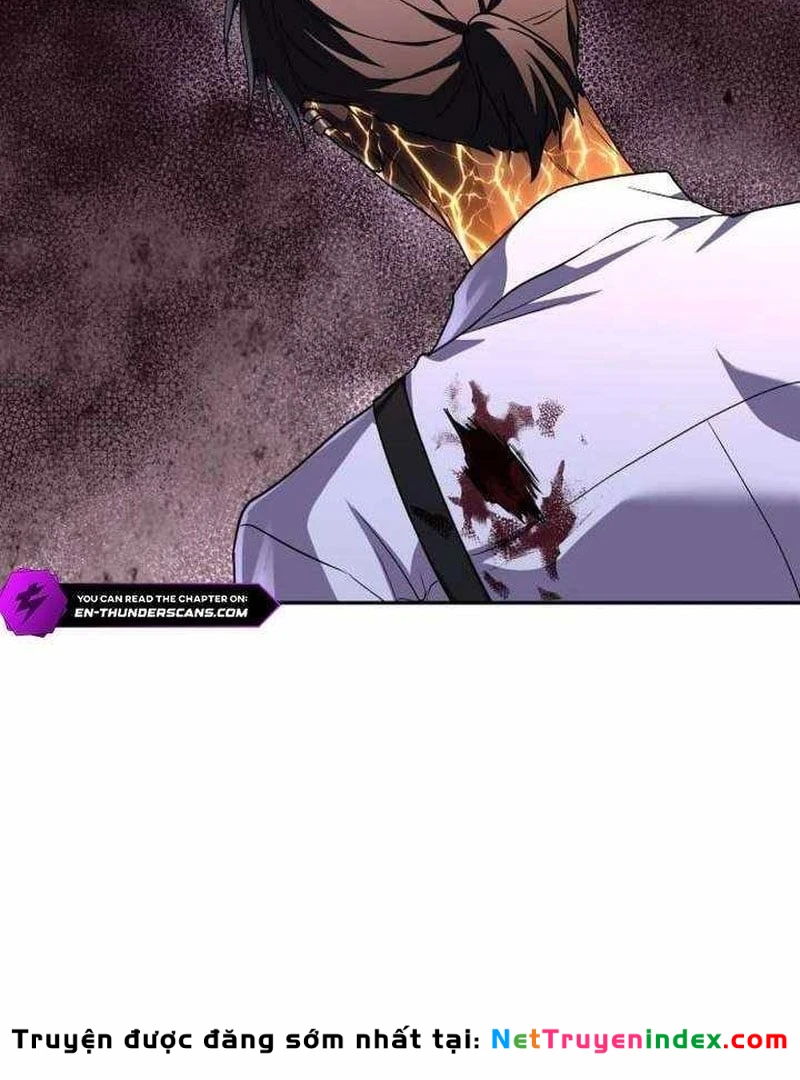 Tanker Hạng C Bất Tử Chapter 44 - 19