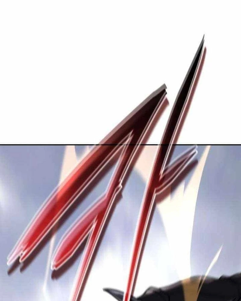 Tanker Hạng C Bất Tử Chapter 44 - 20