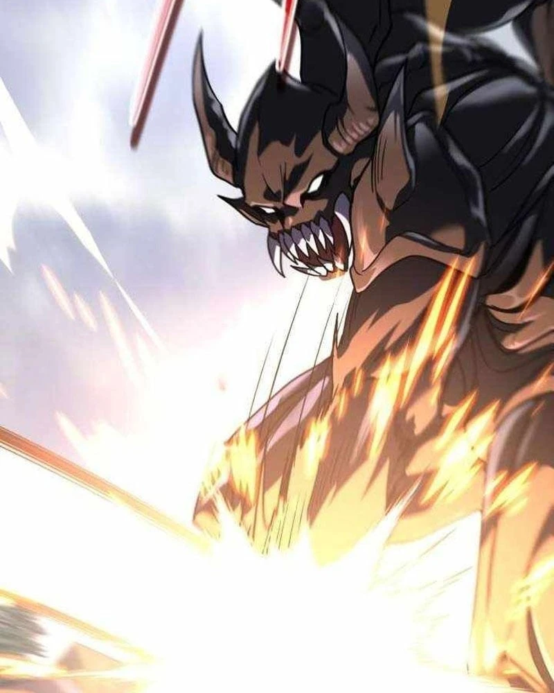 Tanker Hạng C Bất Tử Chapter 44 - 21