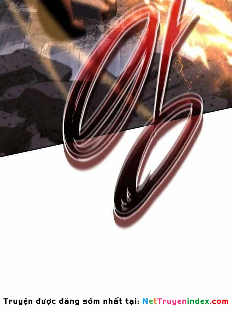 Tanker Hạng C Bất Tử Chapter 44 - 23