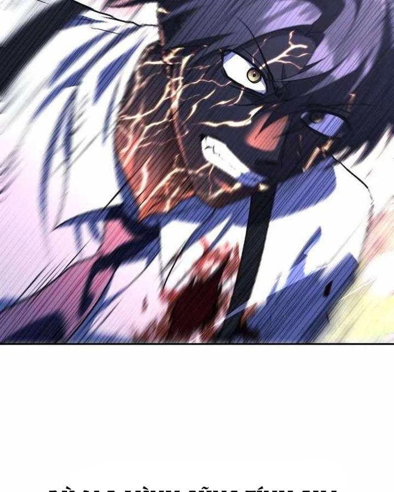 Tanker Hạng C Bất Tử Chapter 44 - 25