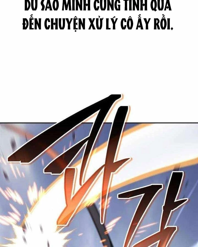 Tanker Hạng C Bất Tử Chapter 44 - 26