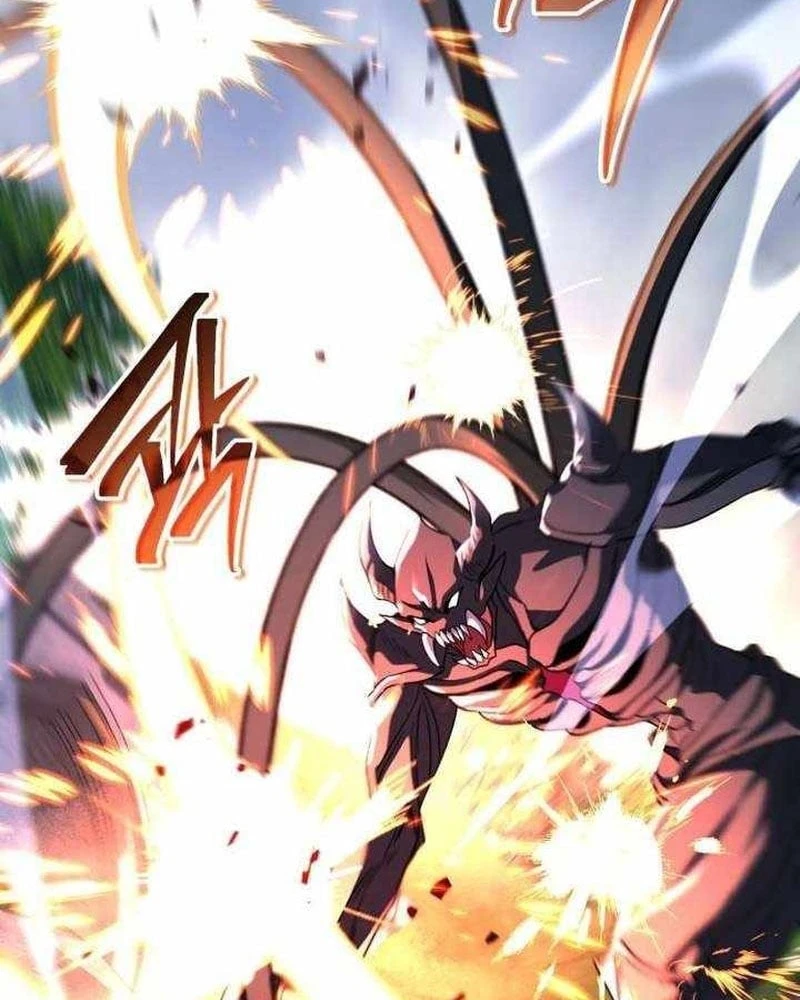 Tanker Hạng C Bất Tử Chapter 44 - 27