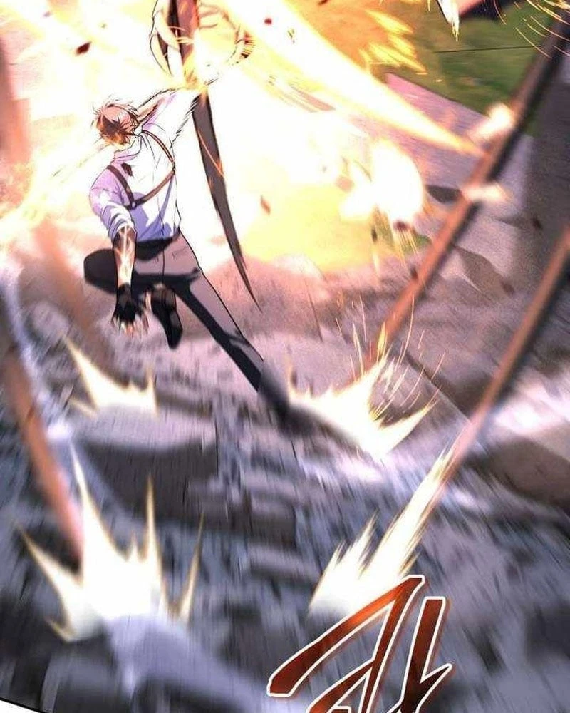 Tanker Hạng C Bất Tử Chapter 44 - 28