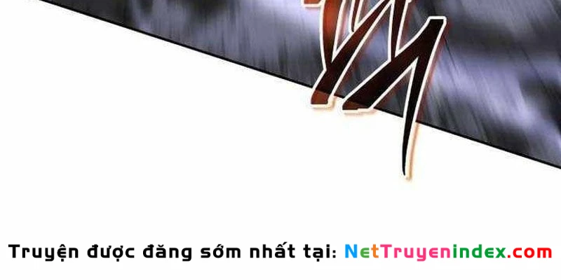 Tanker Hạng C Bất Tử Chapter 44 - 29