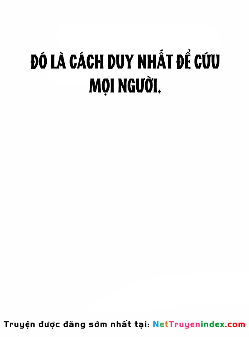 Tanker Hạng C Bất Tử Chapter 44 - 30