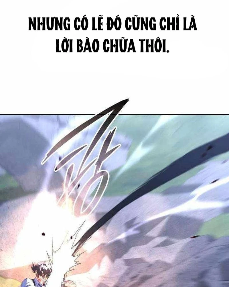 Tanker Hạng C Bất Tử Chapter 44 - 31