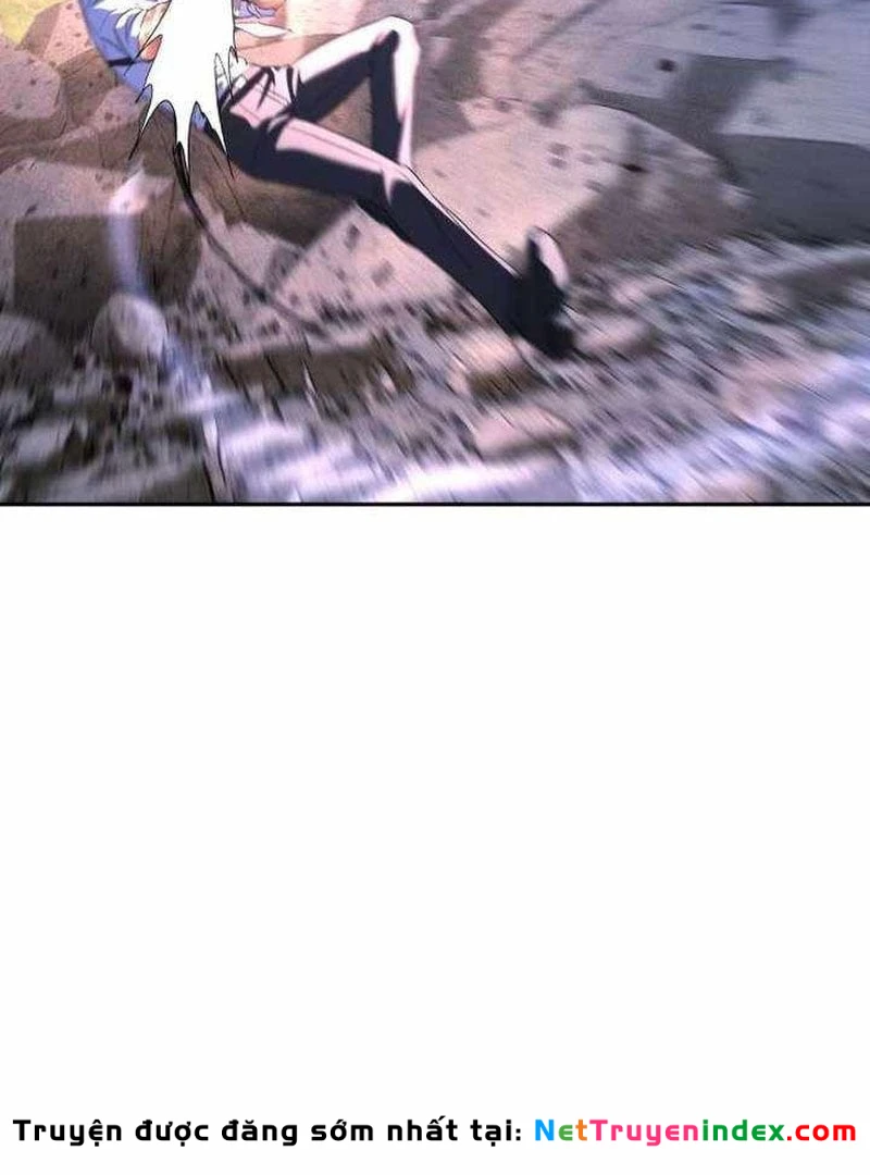 Tanker Hạng C Bất Tử Chapter 44 - 32