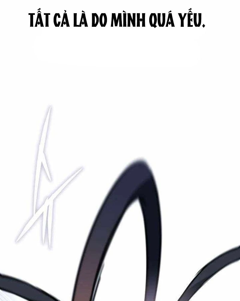 Tanker Hạng C Bất Tử Chapter 44 - 33