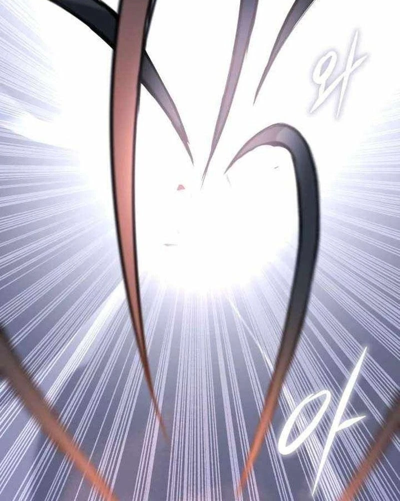 Tanker Hạng C Bất Tử Chapter 44 - 34